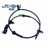 Sensor ABS de Carro para Tesla Model X 1027761-00-B 102776100B
