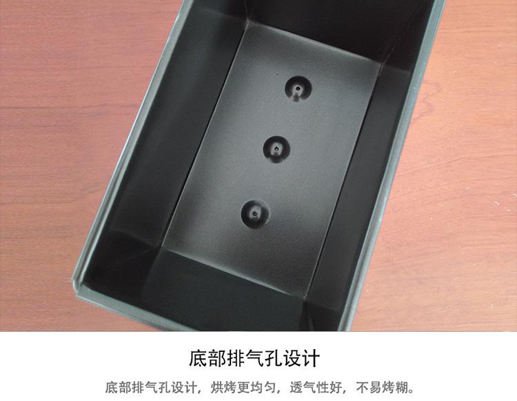 详情3.jpg