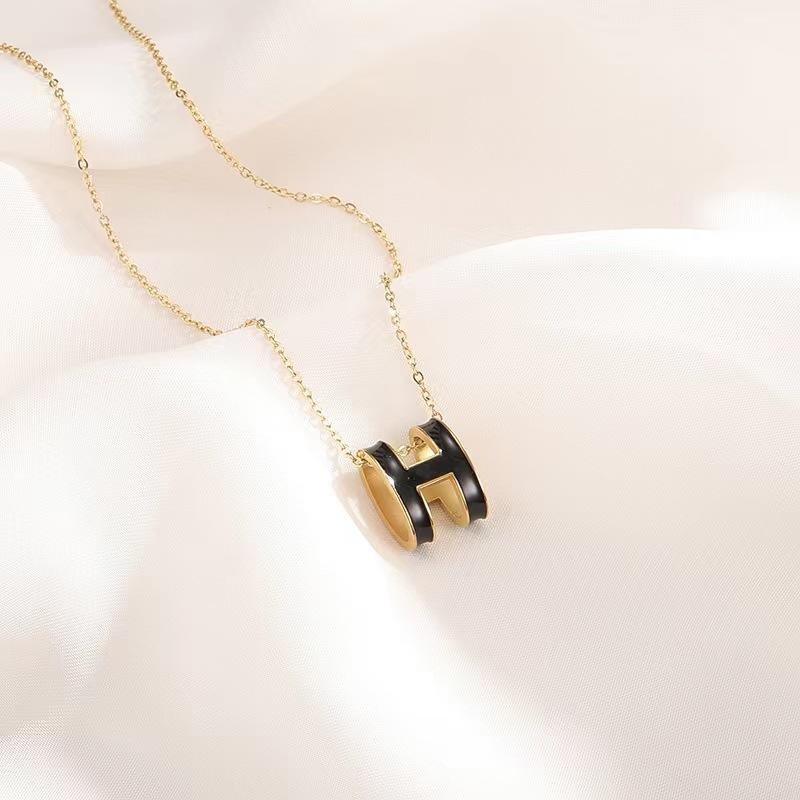 微信图片_20220527152408