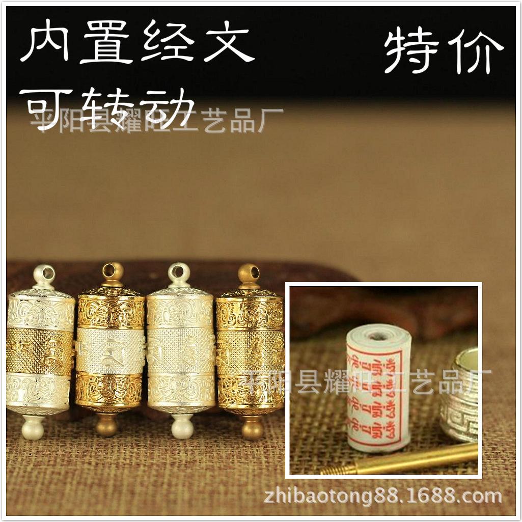 TB2S7q0sVXXXXbXXpXXXXXXXXXX_!!