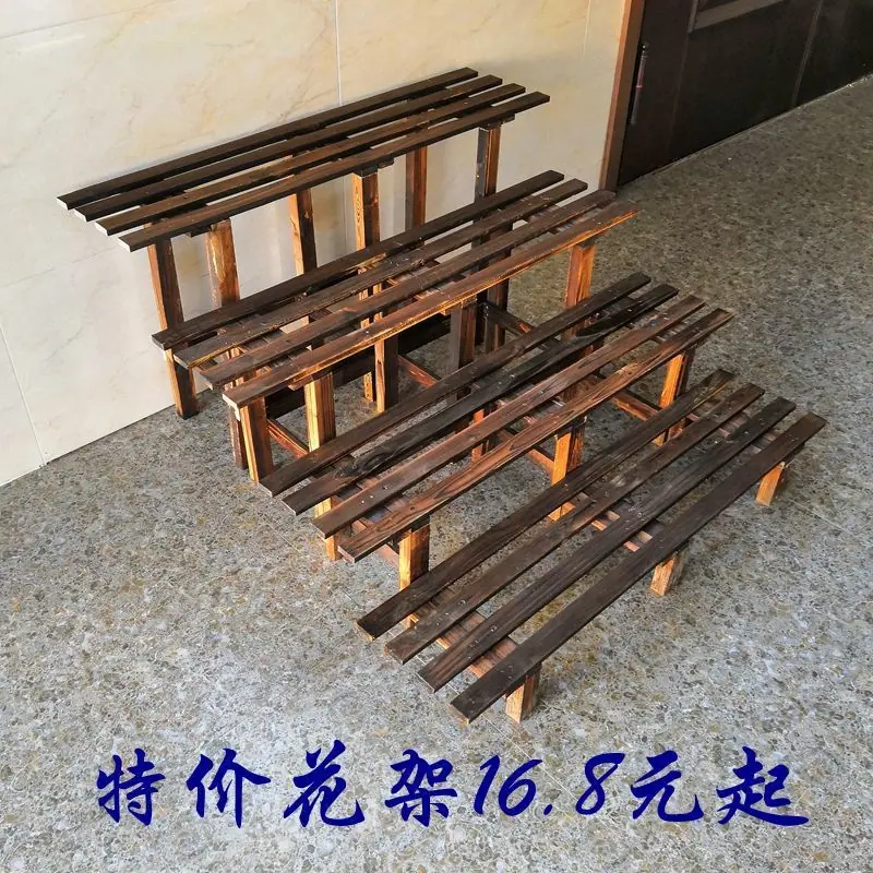 /O1CN01yqOv511mS4Papuc9u_!!2220762404952-0-cib.jpg
