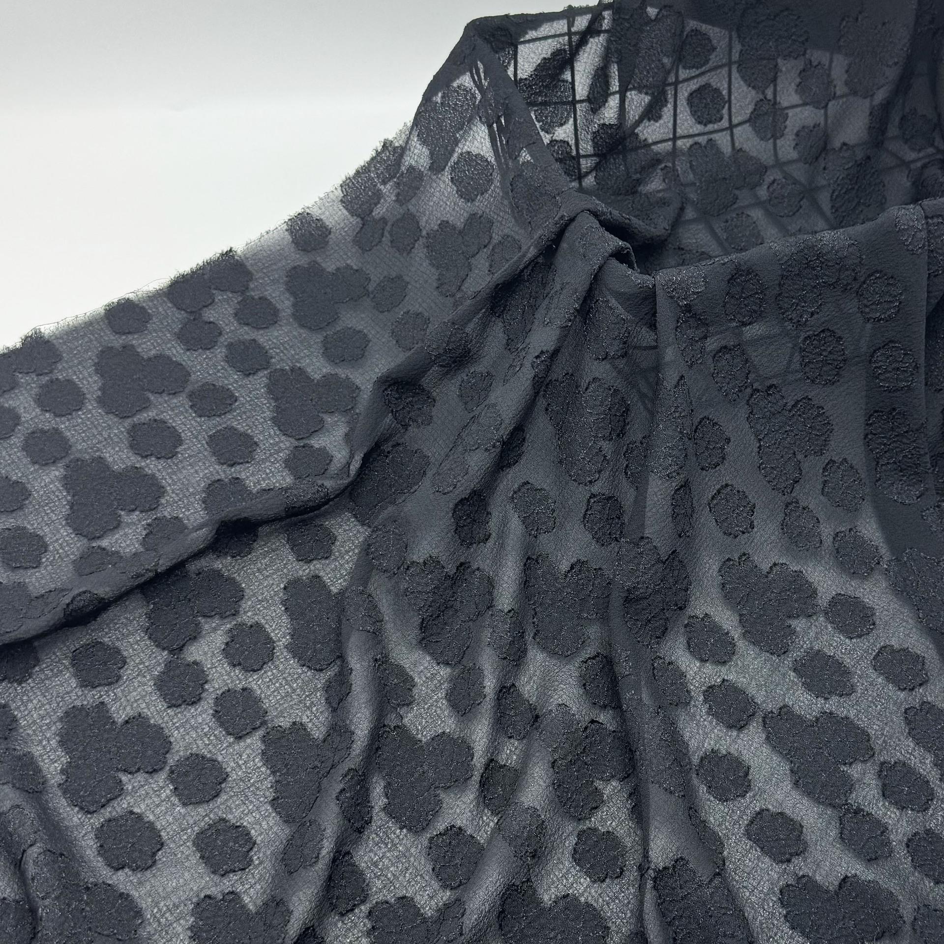 微信图片_20250307131928