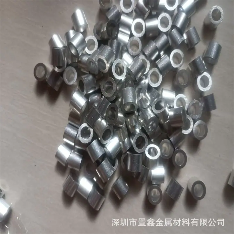 2ff97390b02c4908e3862ad0e59c65