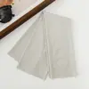 Nuevas Mangas de Seda Helada con Protección Solar para Deportes al Aire Libre, Ciclismo y Conducir, Mangas de Hielo Anti-UV para Hombres y Mujeres, Mangas para los Brazos de Pesca