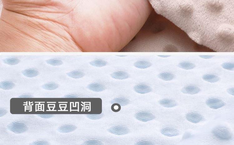 微信图片_20230808155137