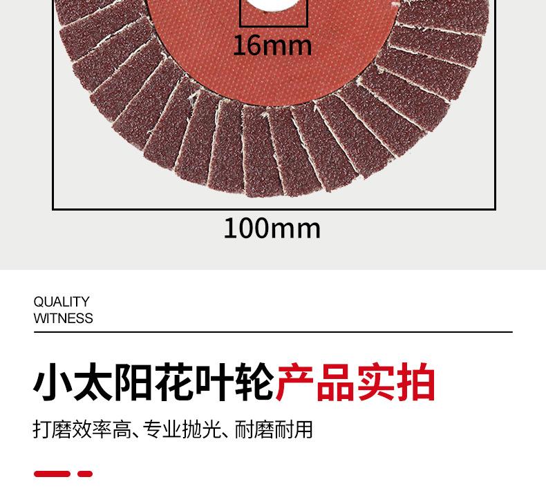 小太阳花叶轮_04.jpg