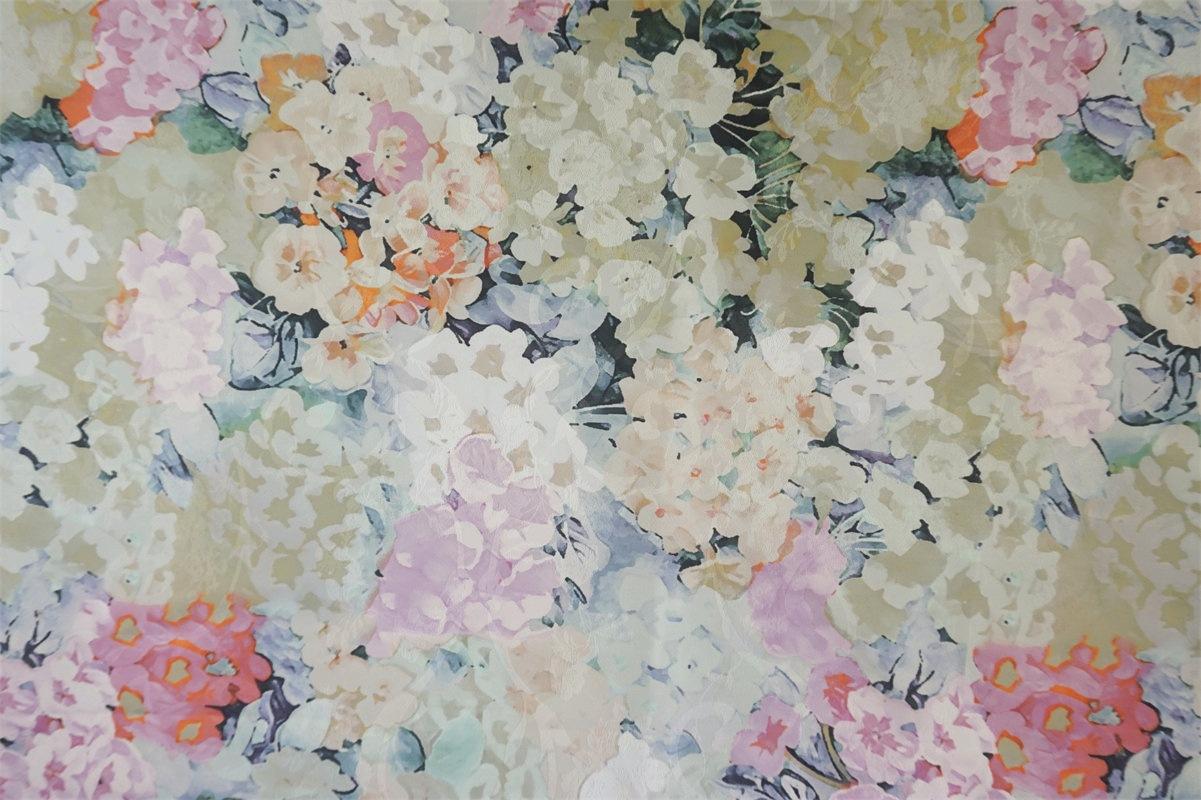 QG7249副本 (1).jpg