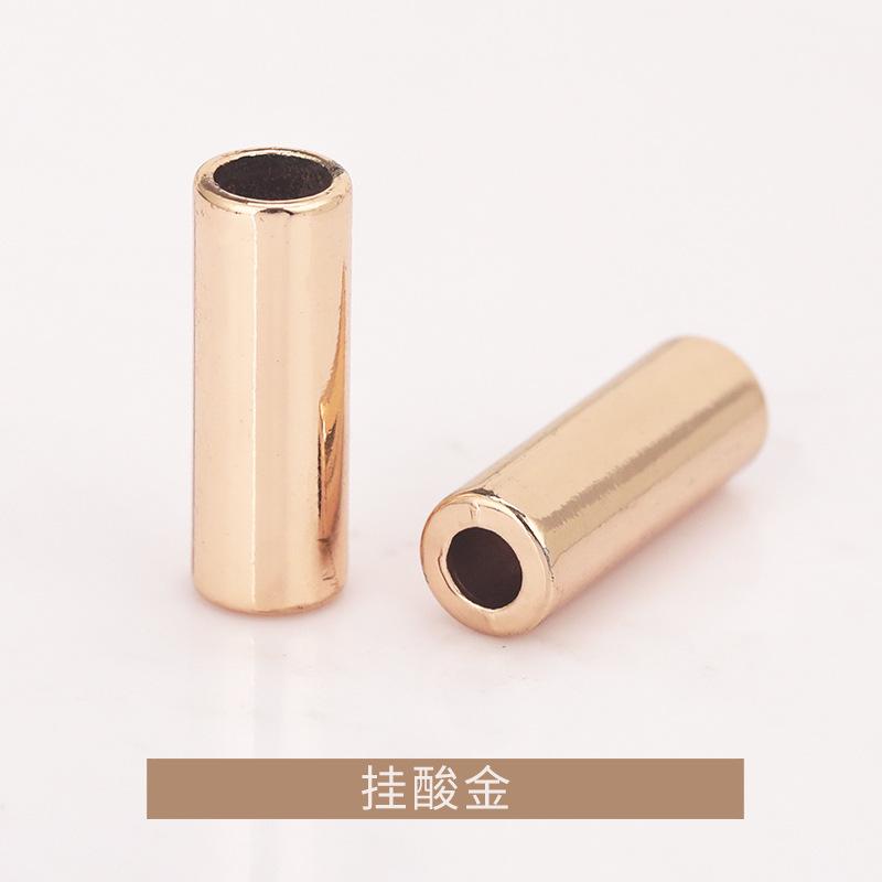 K23A3344挂酸金.jpg