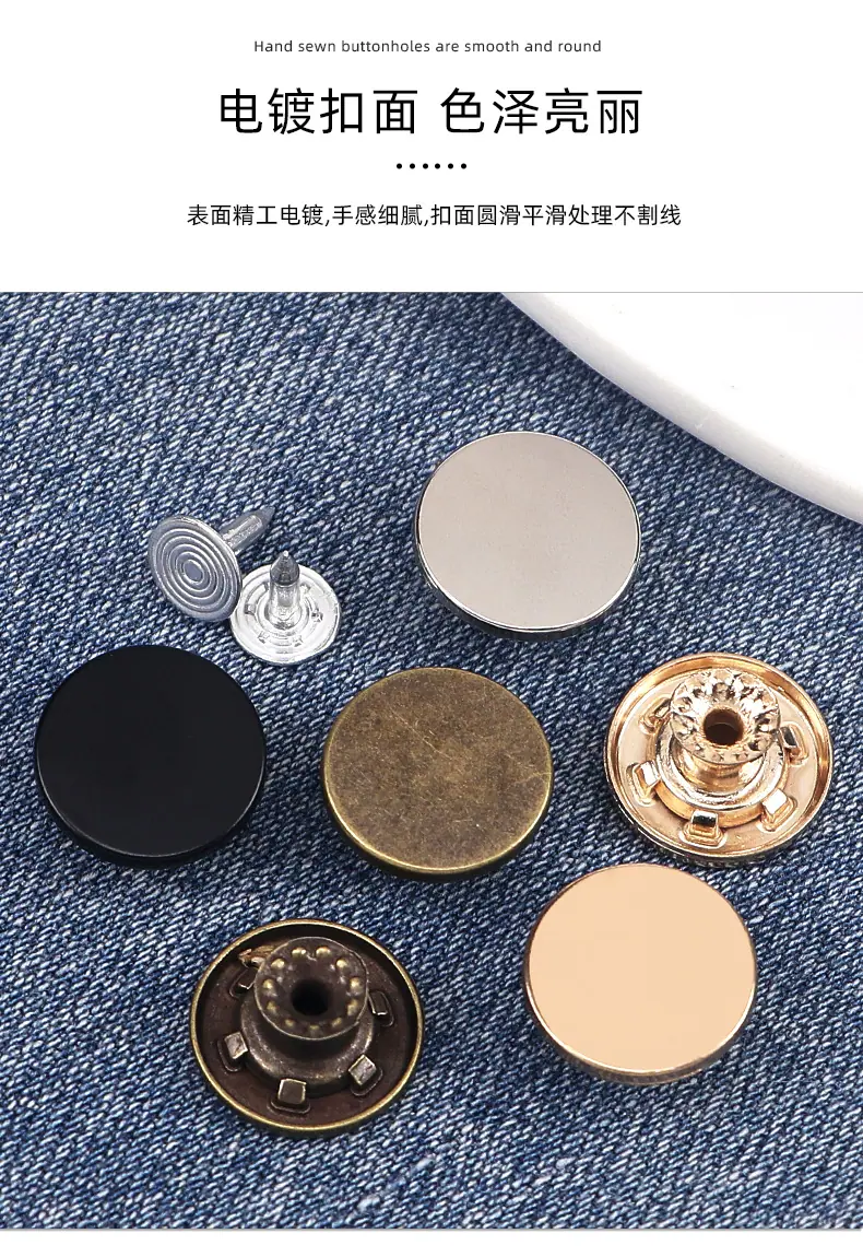详情页_09