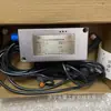 ZDY28 Controlador de Válvula Solenoide de Seguridad Intrínseca para Minas Controlador de Accionamiento Electromagnético de Seguridad Intrínseca Aeroespacial de Sichuan