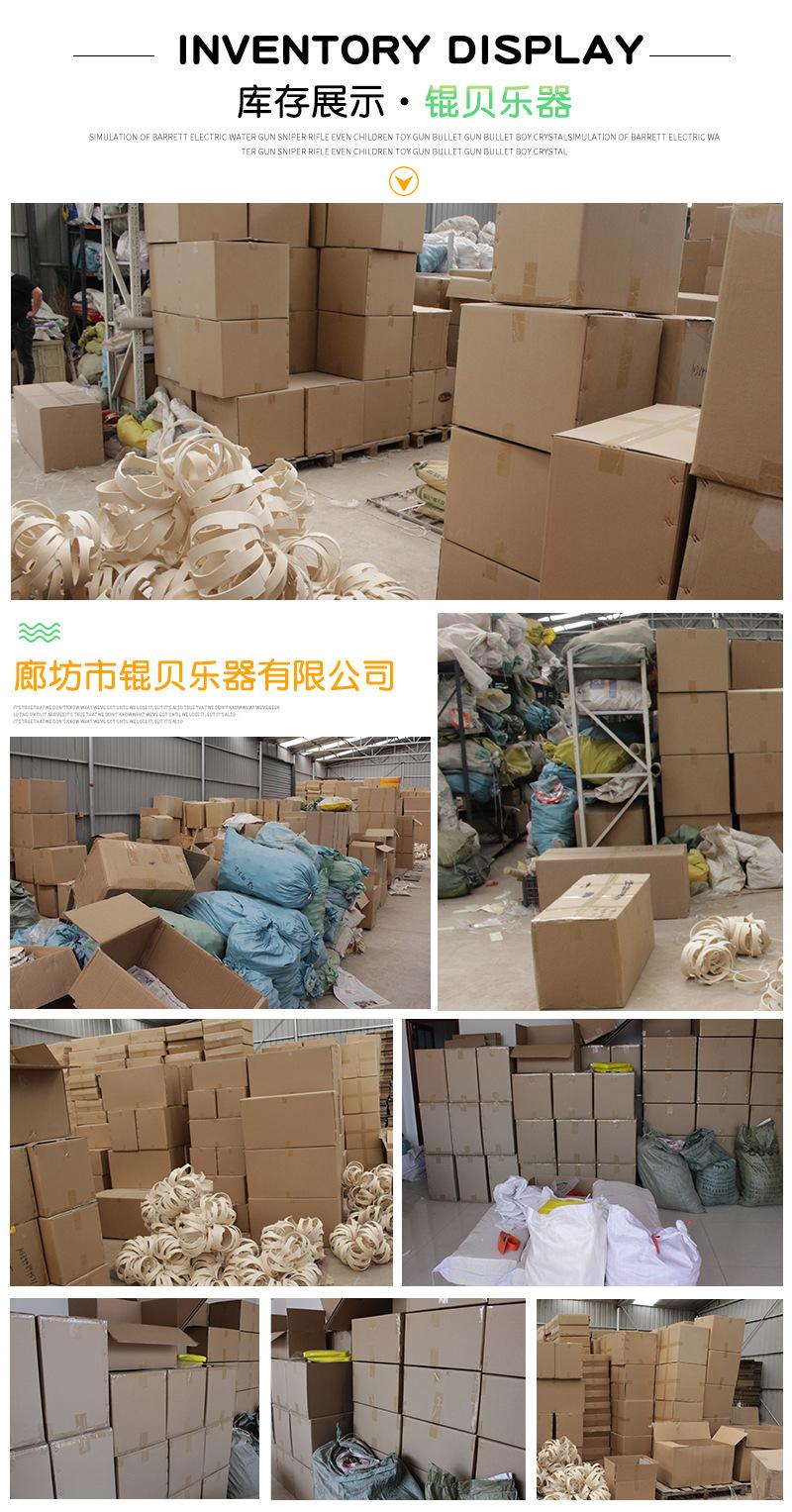 8ea2a6258fa901e7a7f8b66fe6de23