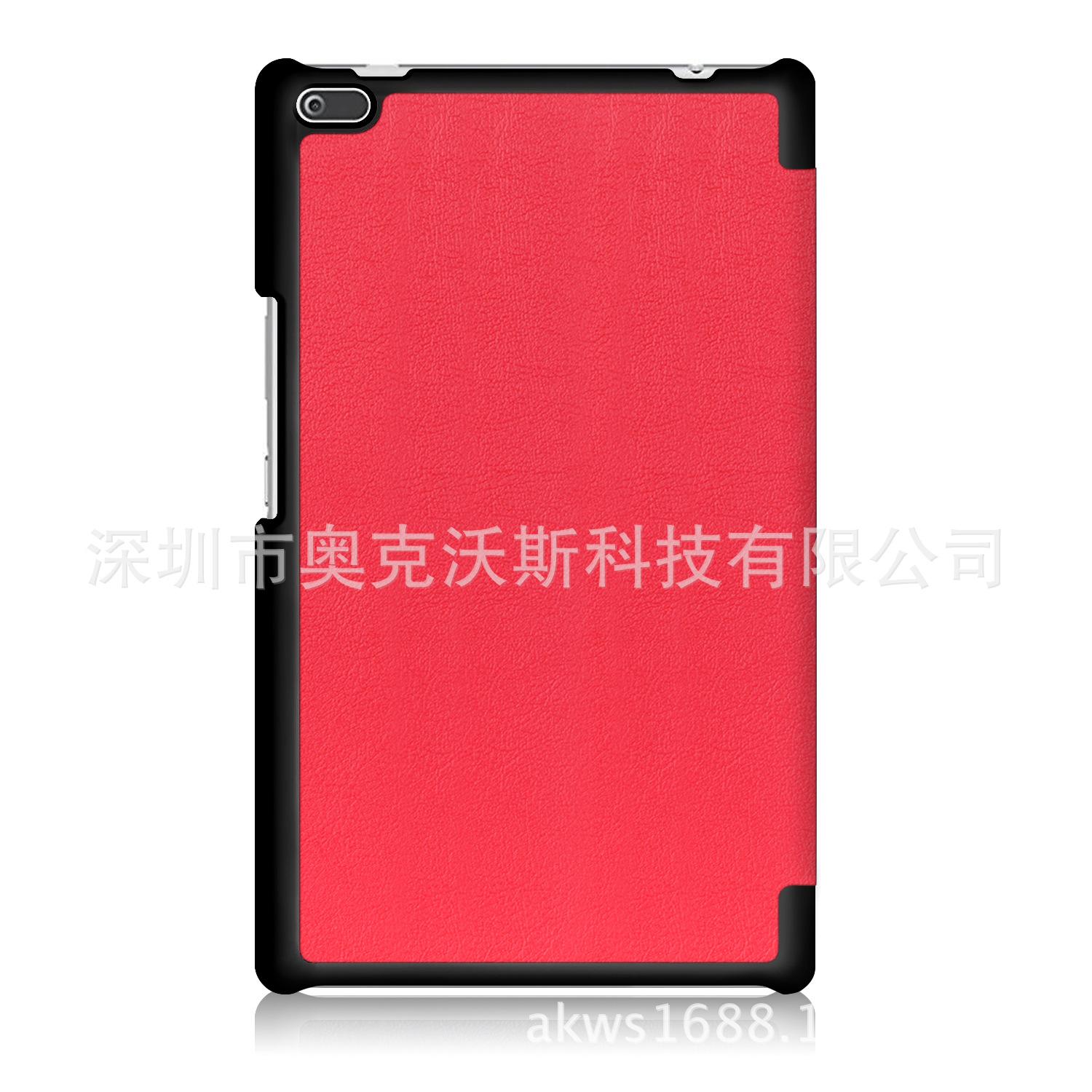 CY00 (51)