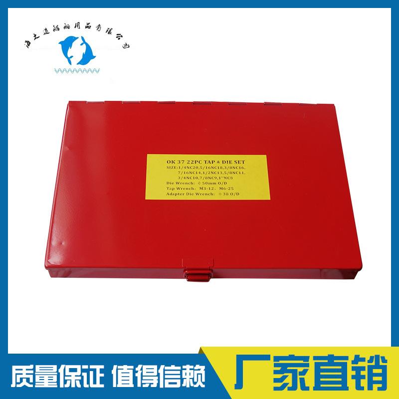 053634ca8170c81652f5db9f39438f