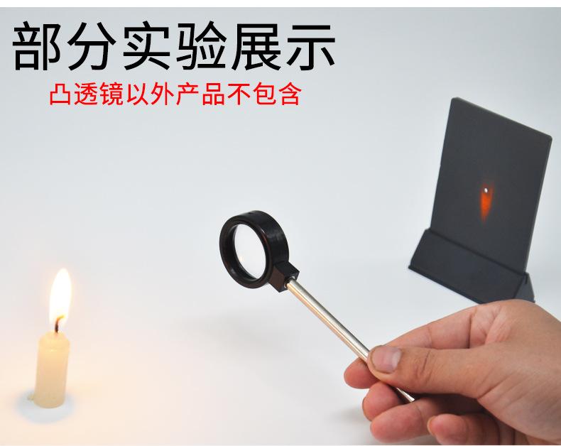 详情_07.jpg