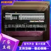 Fonte de Alimentação Embutida para Comunicações Huawei Etp48200-C5B4 48V200A Alta Frequência AC para DC Switching Power Supply