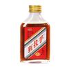 Señuelo de pesca con mango loco Gu Dao Xiang, para carpas medicinales, carpas herbívoras, carpas negras