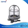 Ventas Directas de Fábrica Luz de Techo Incandescente Marina Ccd1-2A Iluminación Marina Luz de Cubierta Luminaria