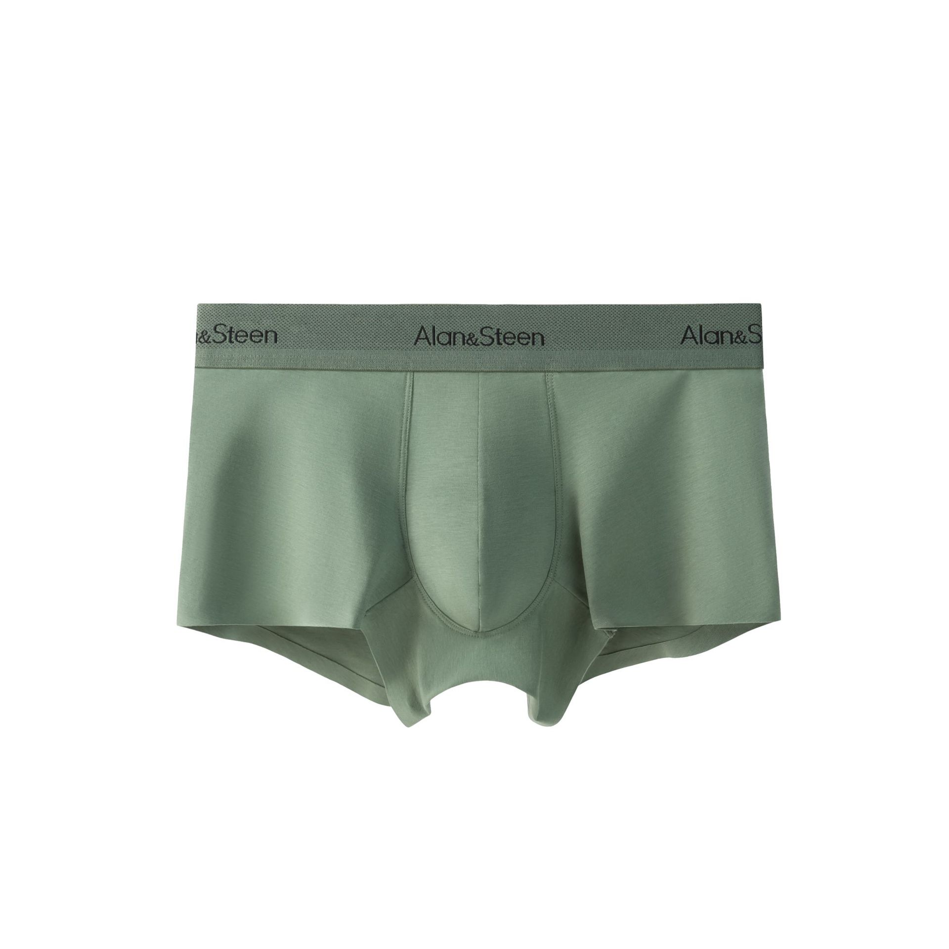 KH0A3280 - 副本.jpg