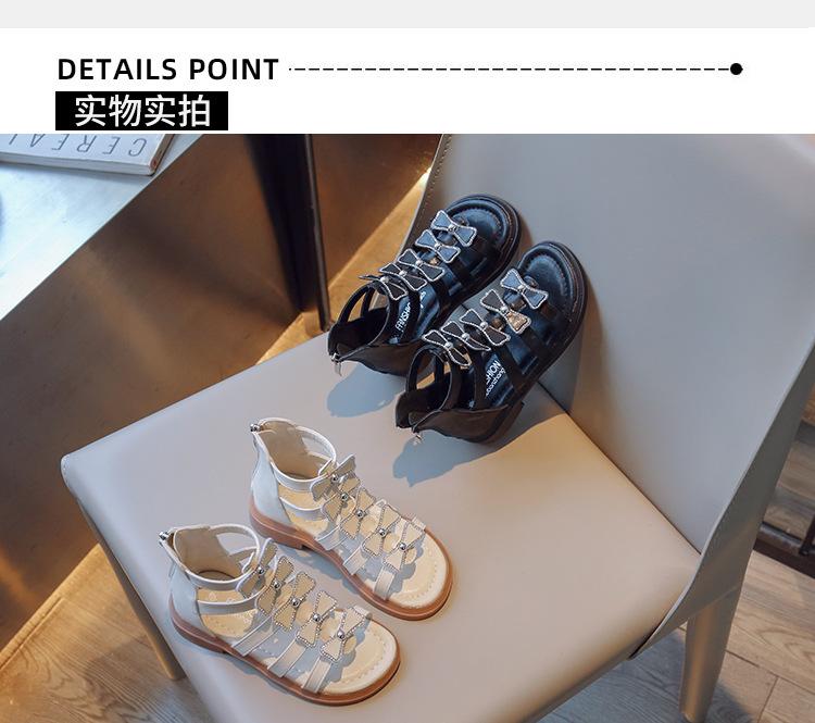 详情_08.jpg
