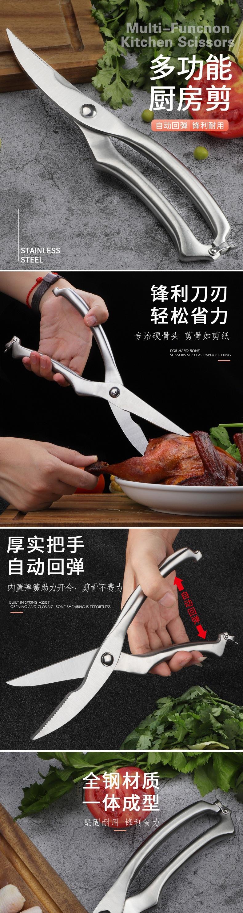 7b72fdd232d95fb8.jpg