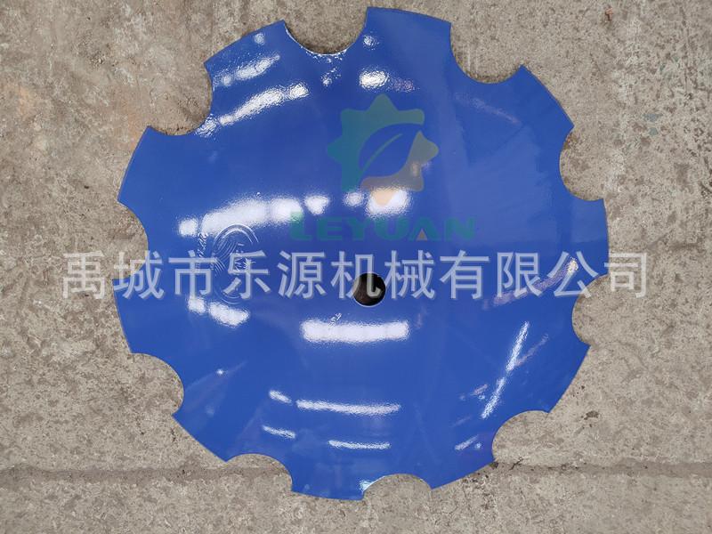 微信图片_20240610111505_副本