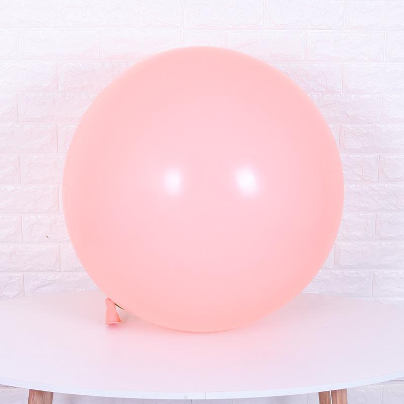 分类图-马卡龙 桔.jpg