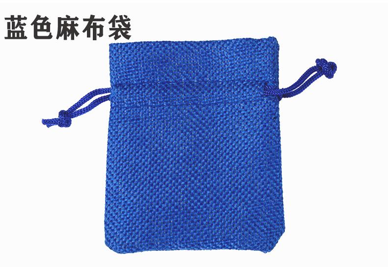 麻布袋详情页_10.jpg