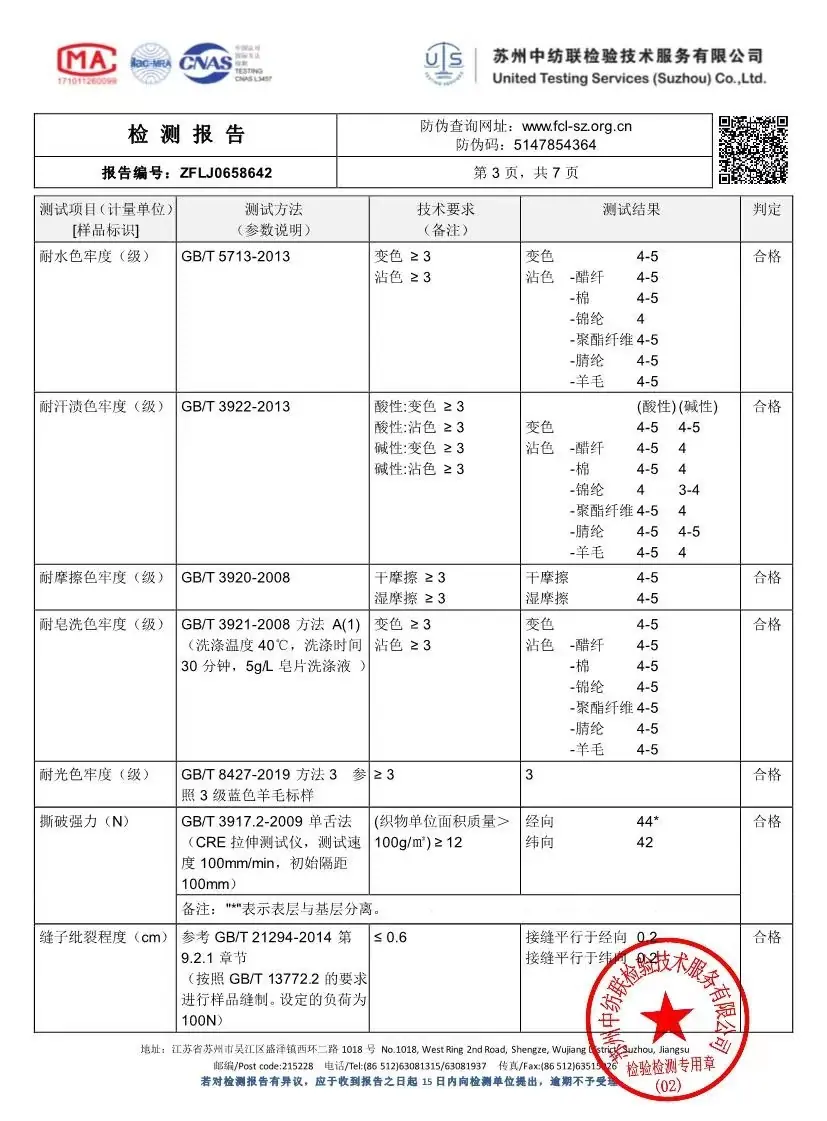 3c12660a250589fc65b58069816eef