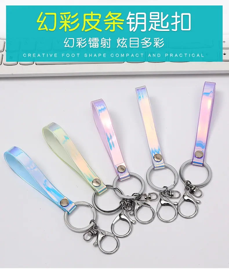 计算器_01.jpg
