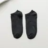 Calcetines Calcetines de Algodón para Hombre Calcetines Cortos Calcetines Náuticos Calcetines de Caña Corta para Hombre Verano Delgados de Lado Bajo Boca Baja Invisibles Calcetines para Hombre de Verano de Moda