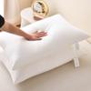 Almohada de Núcleo de Hotel Cinco Estrellas para Hogar Adulto Lavable Individual Cervical Individual Núcleo de Almohada 42*70cm