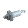 Válvula de Ar do Cilindro Qg40 Parafuso Acessórios para Compressor de Ar em Estoque