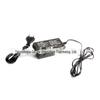 Aplicável a adaptadores da série Samsung HMX-T, série HMX-U, série SMX-C, série SMX-F, série SMX-K AA-MA9