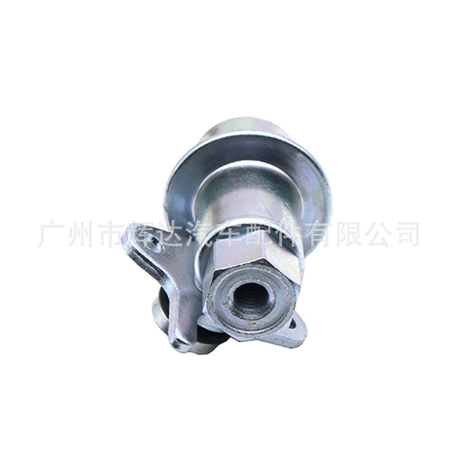 35301-22032-6_new