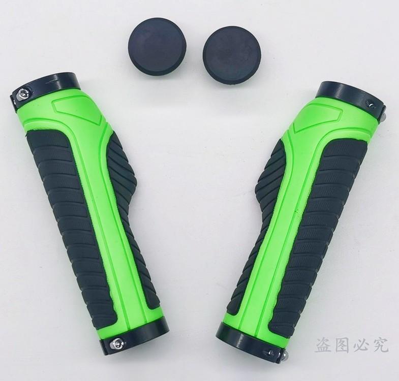 O1CN01yRkro22J48btxvP9J_!!9852