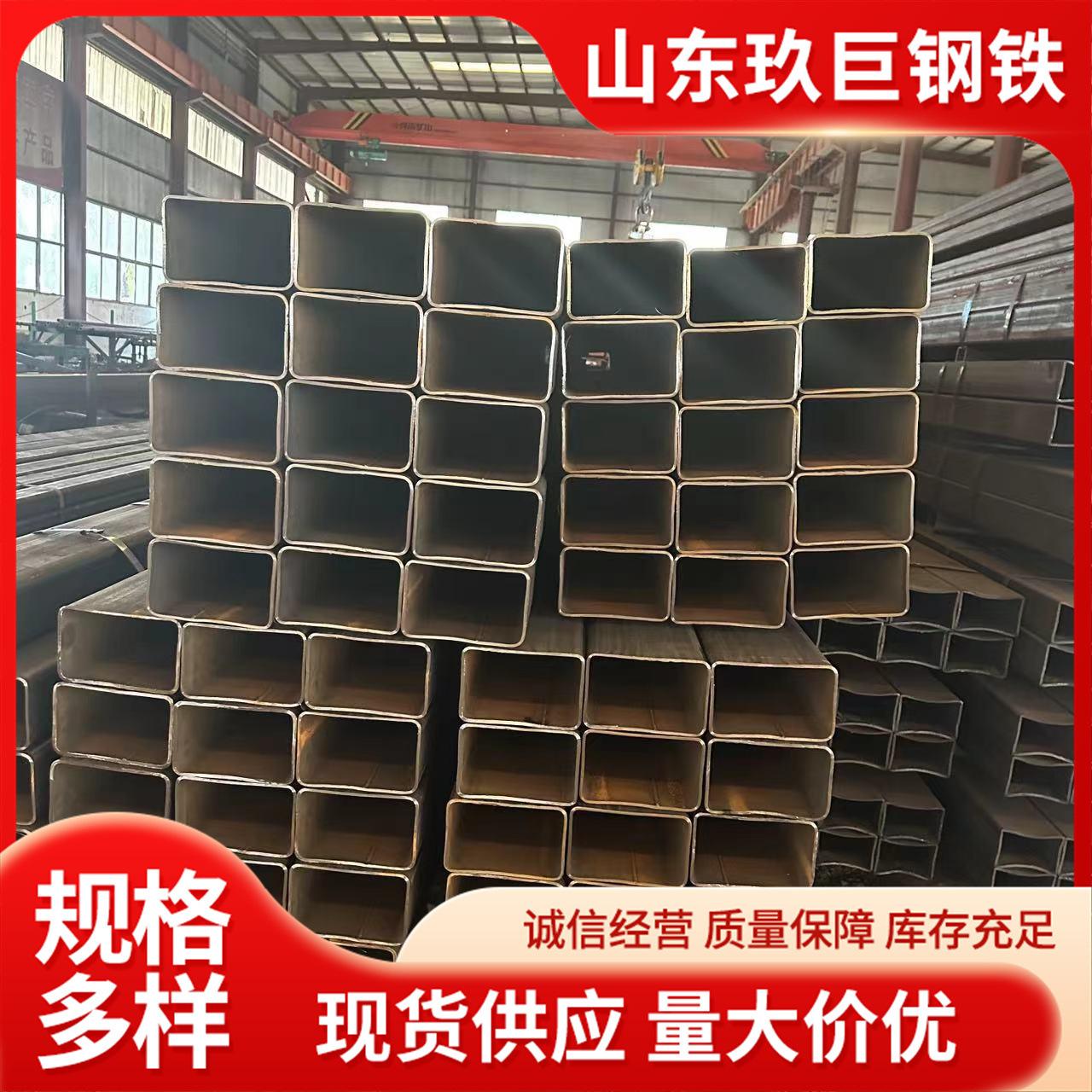 a06f5753d6202710f1e3344e1e7987