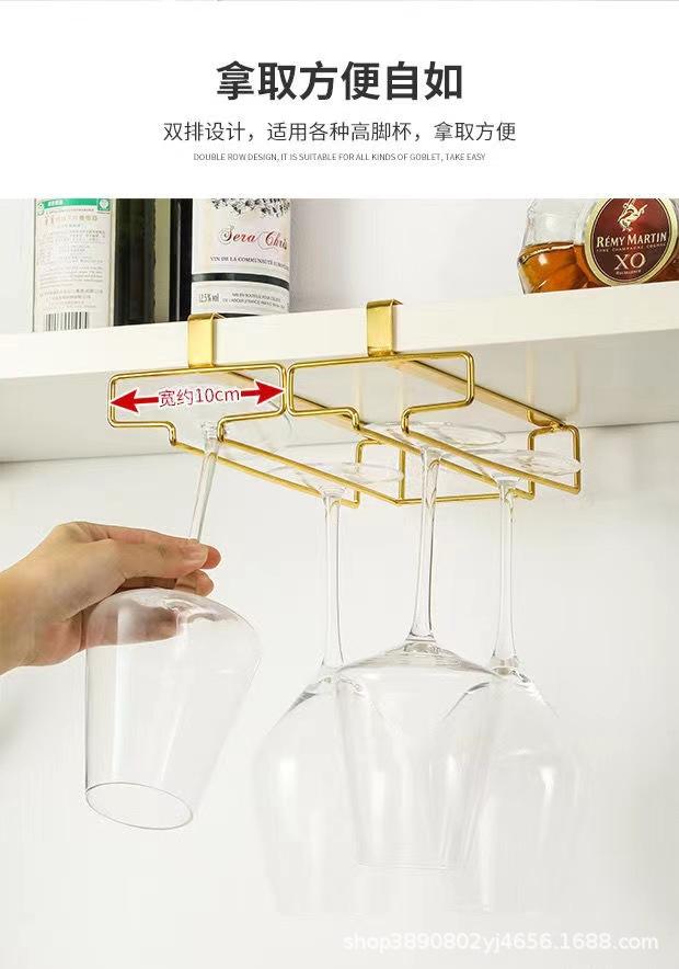 a738f18332f2848f18fb744c1a40ca