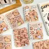Recompensas para Estudiantes de Primaria Regalos Pequeños Papelería Creativa y Práctica Venta al por Mayor Puntos Infantiles Recompensas por Canje Venta Benéfica Pequeños Artículos