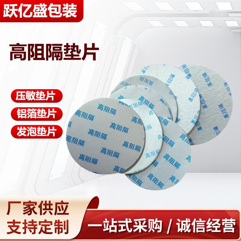 6656d273c859b026f38a405f2bb918