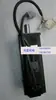 Servomotor Yaskawa Sgmah-04A1A4C