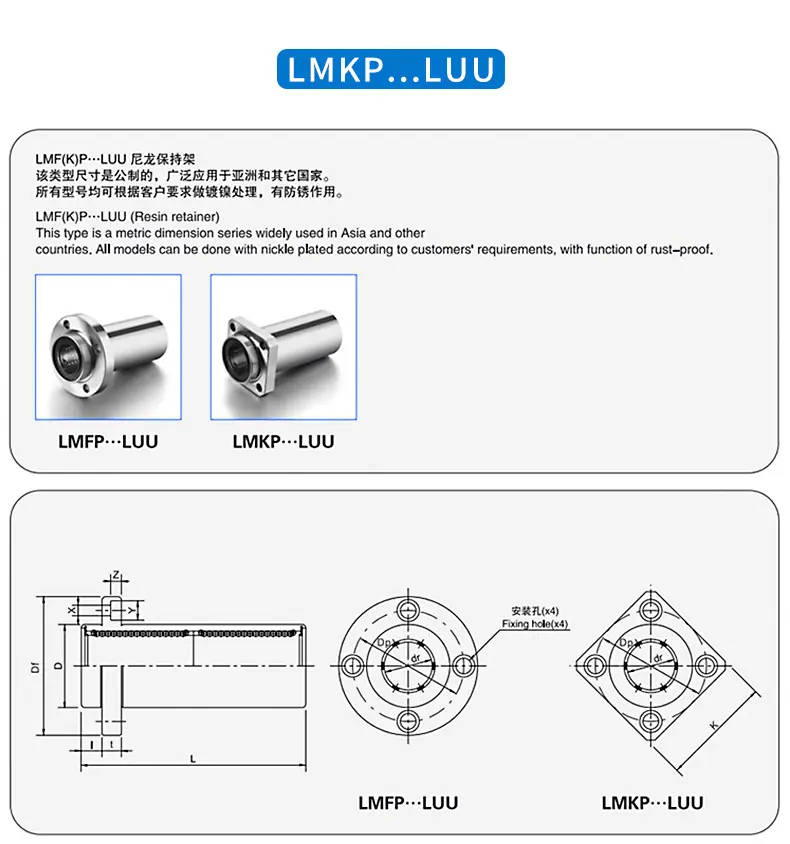 详情页_07.jpg