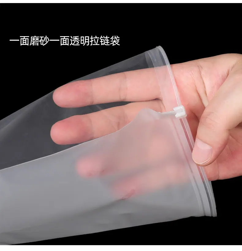 定制详情_04.jpg