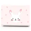 Adecuado para funda de laptop Apple Macbook Pro 13 16 pulgadas pro funda protectora 15.4 serie linda