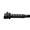 27301-3E400 273013E400 Es Adecuado para Fabricantes Mayoristas de Bobinas de Encendido para Automóviles Hyundai Kia