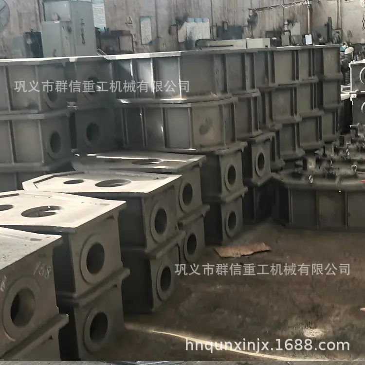 未标题-103