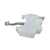 Adequado para reservatório de água do limpador do Prius/Recipiente do tanque de lavagem do limpador 85319-47240