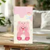 Toalla de Playa Ruby, Toalla Infantil Linda, Toalla de Baño Absorbente, Toalla de Sudor de Secado Rápido para Adultos, Toalla de Fitness con Estampado de Terciopelo Doble Cara