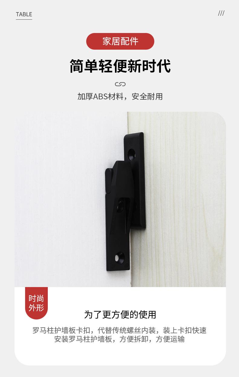 详情_04.jpg