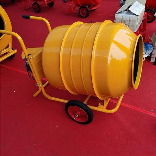 49a6ede020fcf9feb6b69e1b714dcd