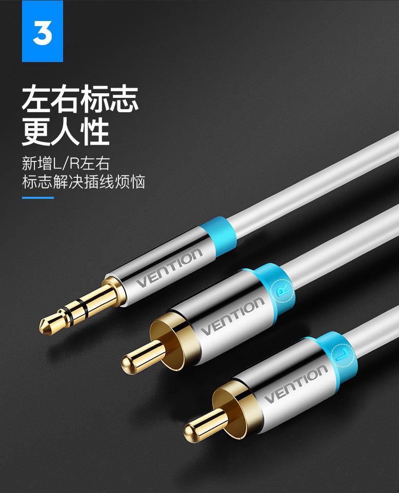 TB2ifvflgMPMeJjy1XdXXasrXXa_!!